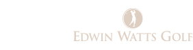 Edwin Watts Golf