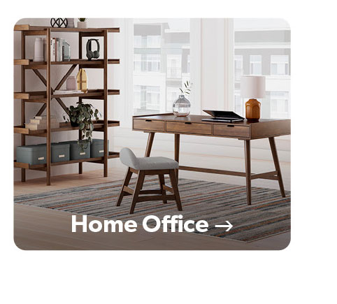 Click to shop Home Office