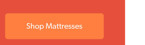 Up to 15 percent off Mattresses. Click to shop now.