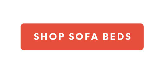 Click to shop Sofa Beds. 
