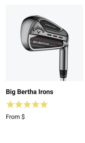 This product is recommended for you