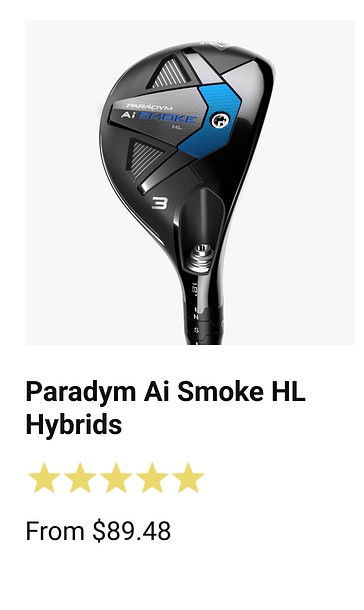This product is recommended for you