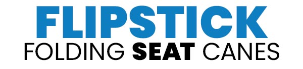 Flipstick Seat Canes