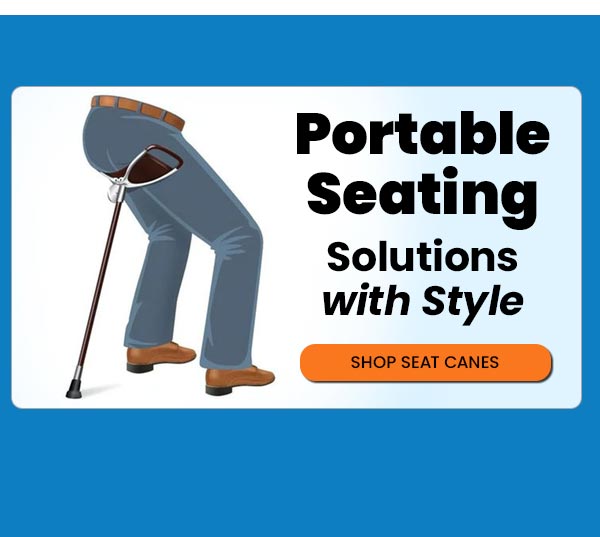 Seat Canes