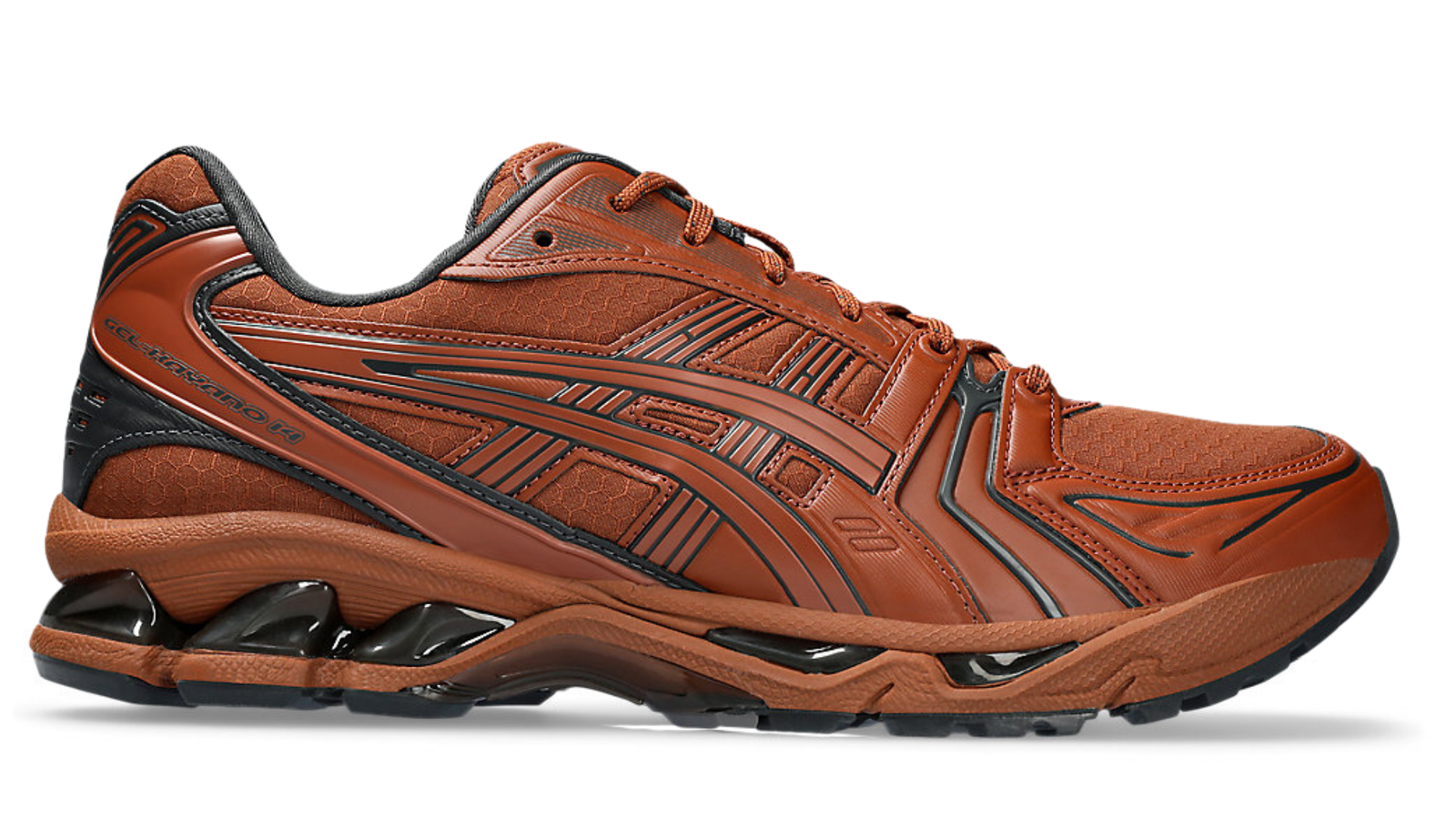 ASICS GEL-KAYANO 14
