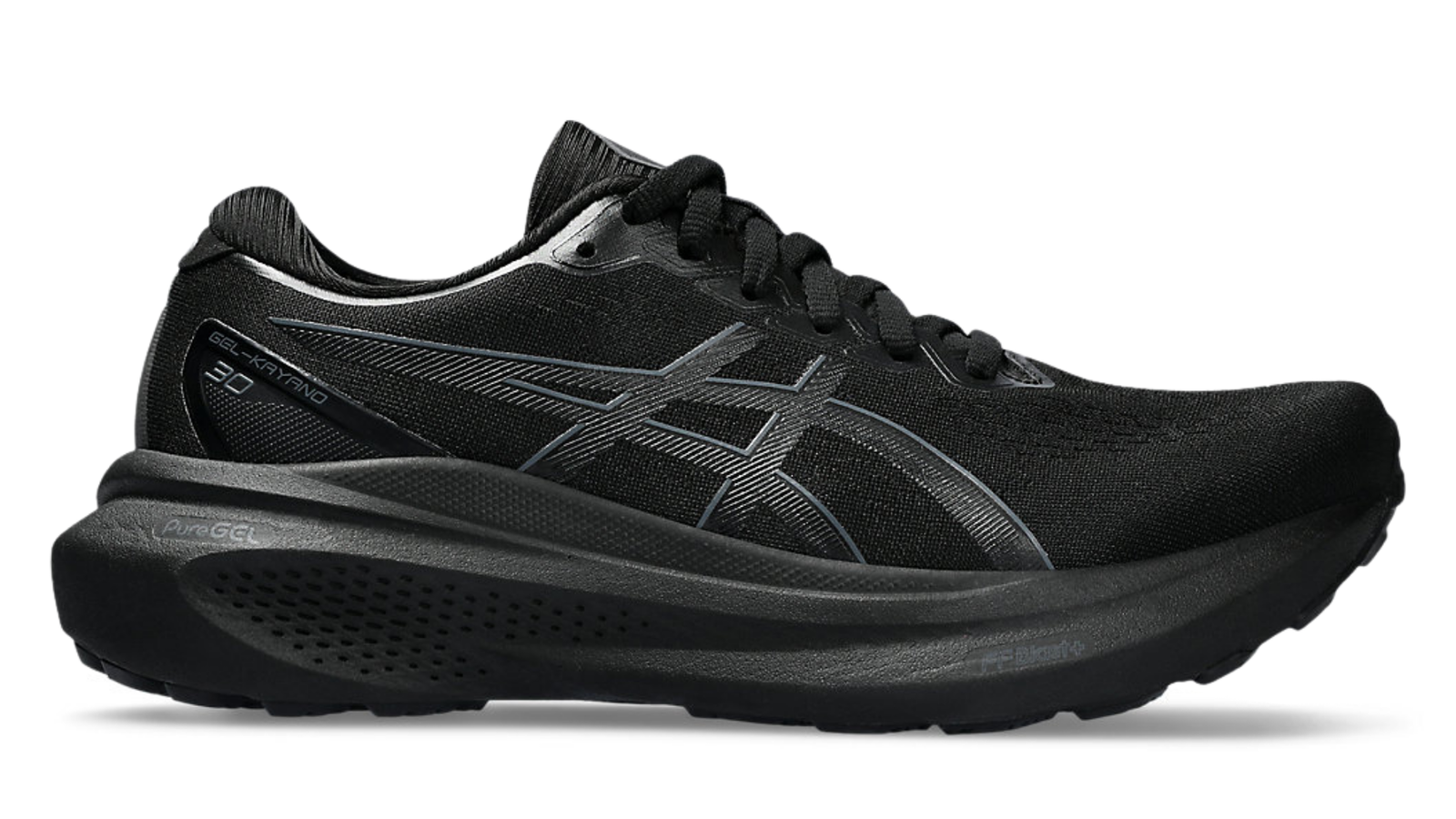 ASICS GEL-KAYANO 30