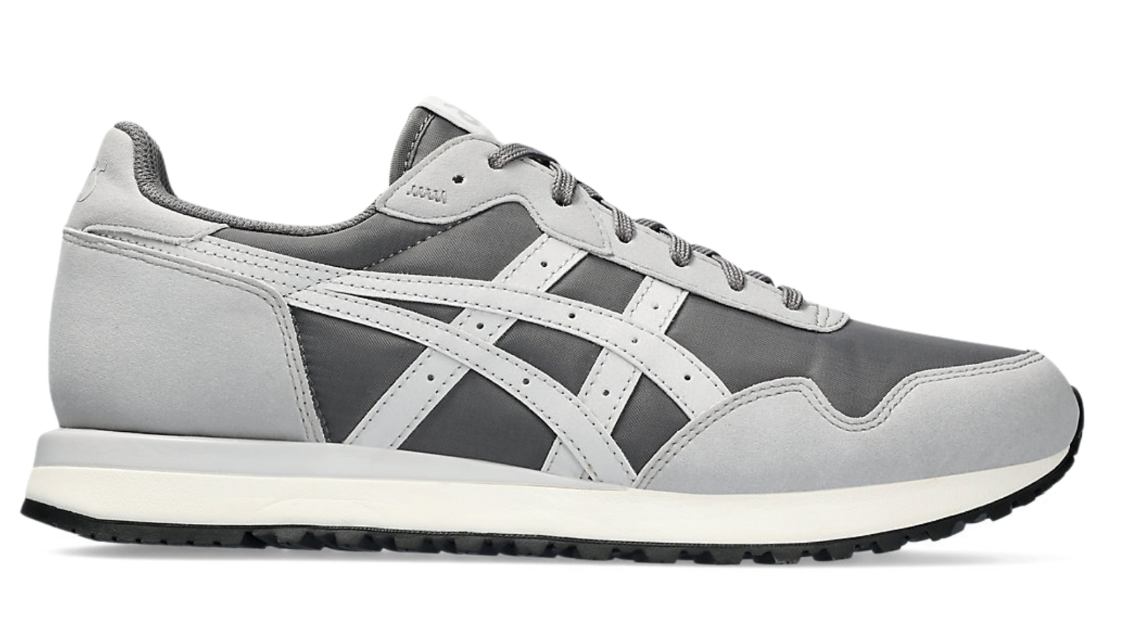 ASICS TIGER RUNNER II
