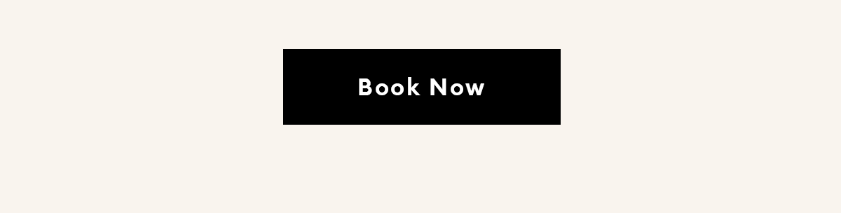 Book Now
