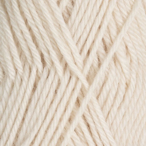 Image of Cream
