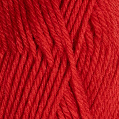 Image of Cherry