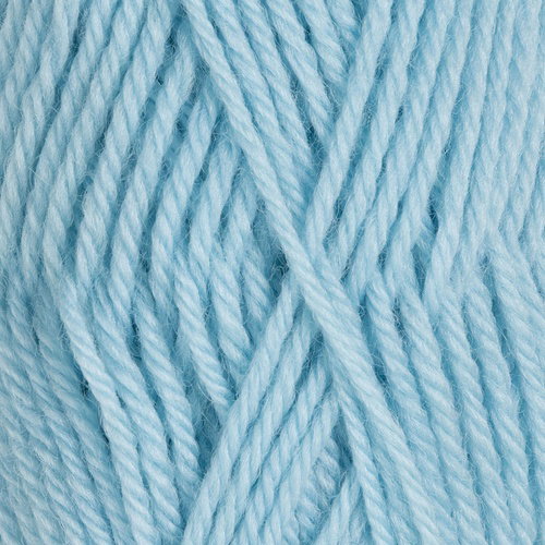 Image of Aquamarine