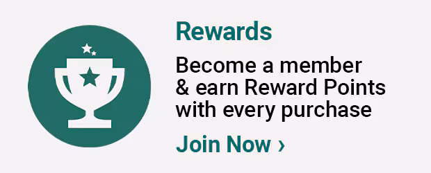MidwayUSA Rewards