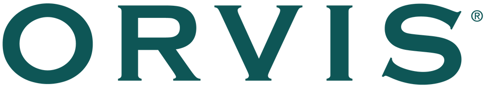 Orvis UK logo