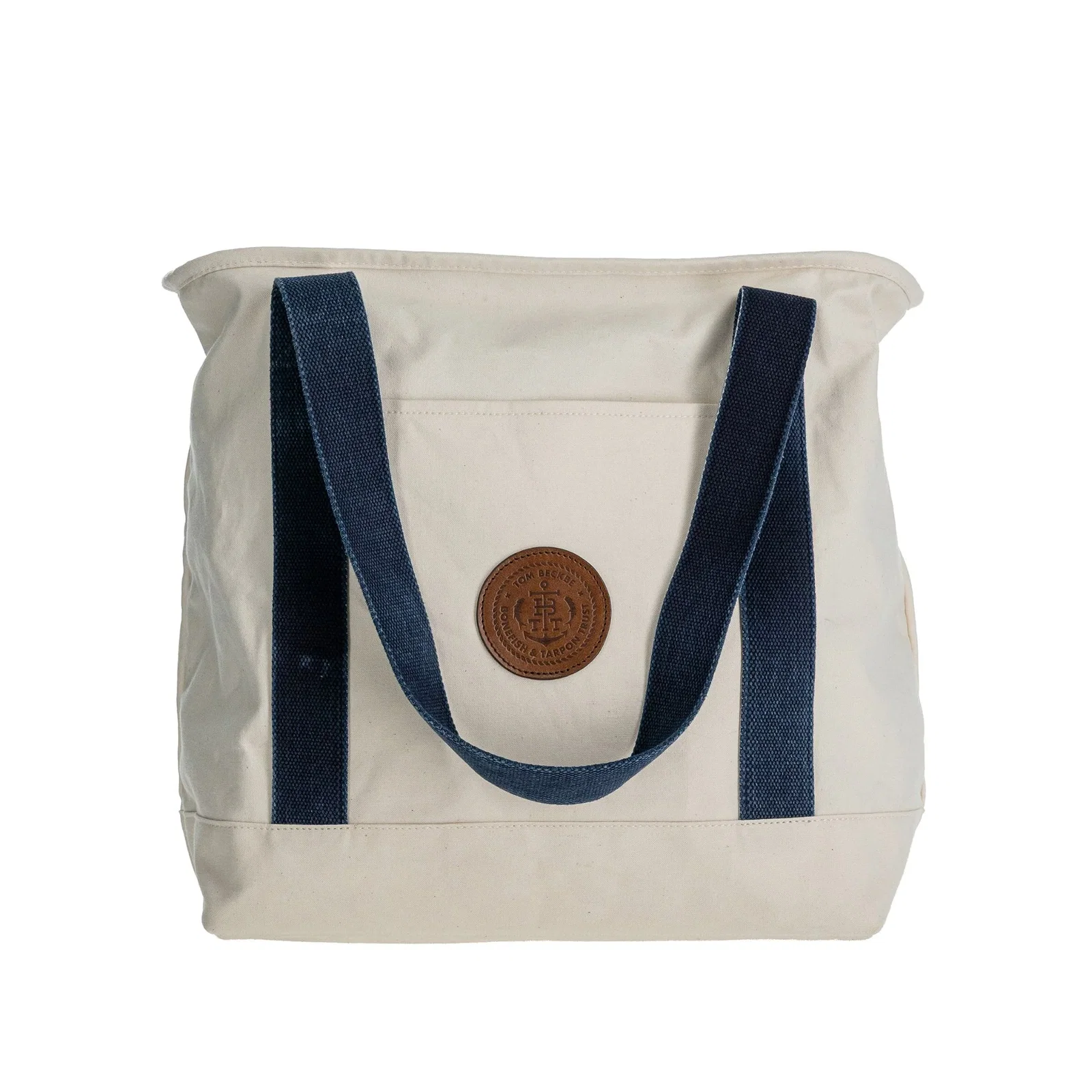 Image of BTT Boat Tote