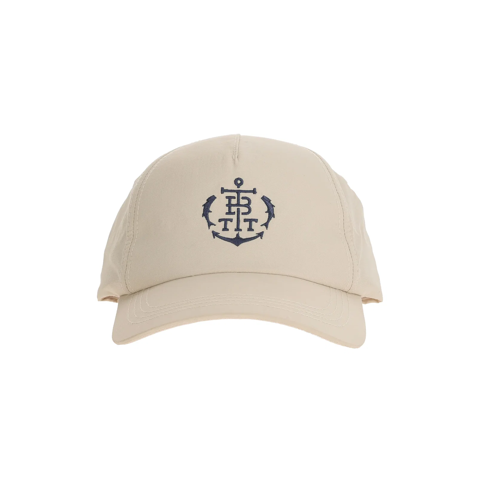 Image of BTT Performance 5-Panel Hat