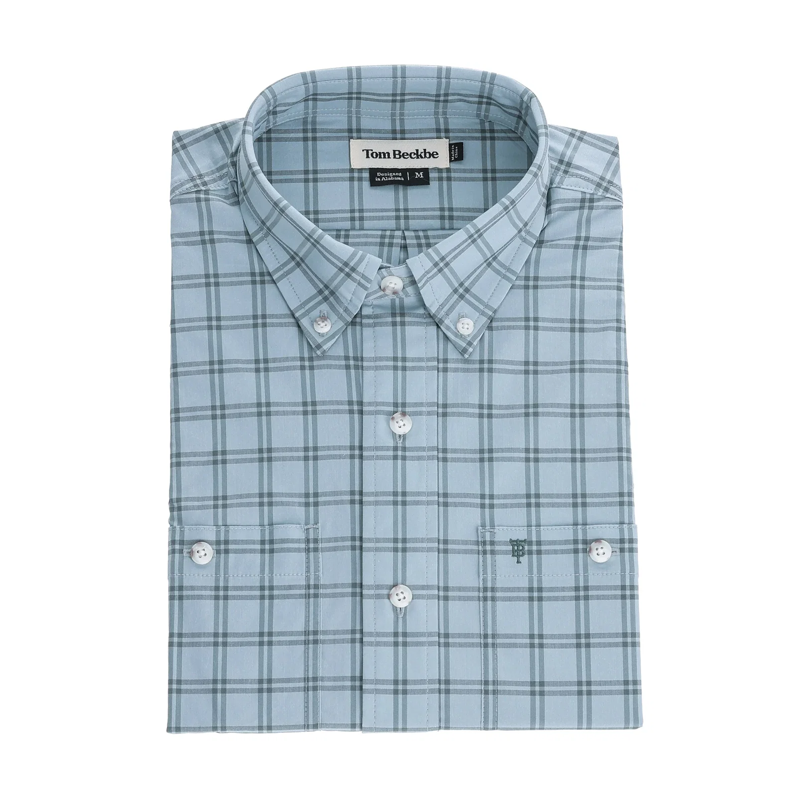 Image of Tidewater Shirt