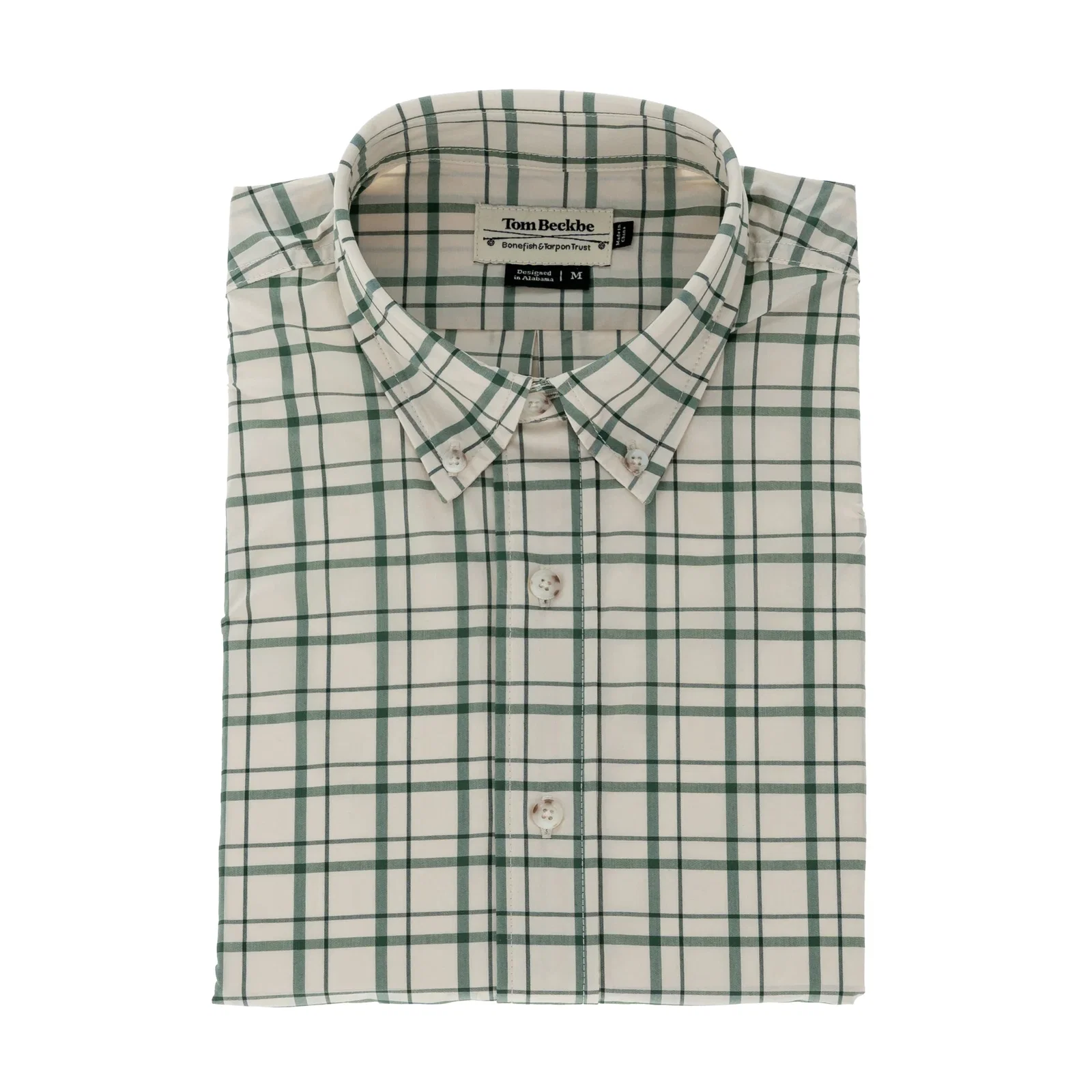 Image of BTT Flats Shirt