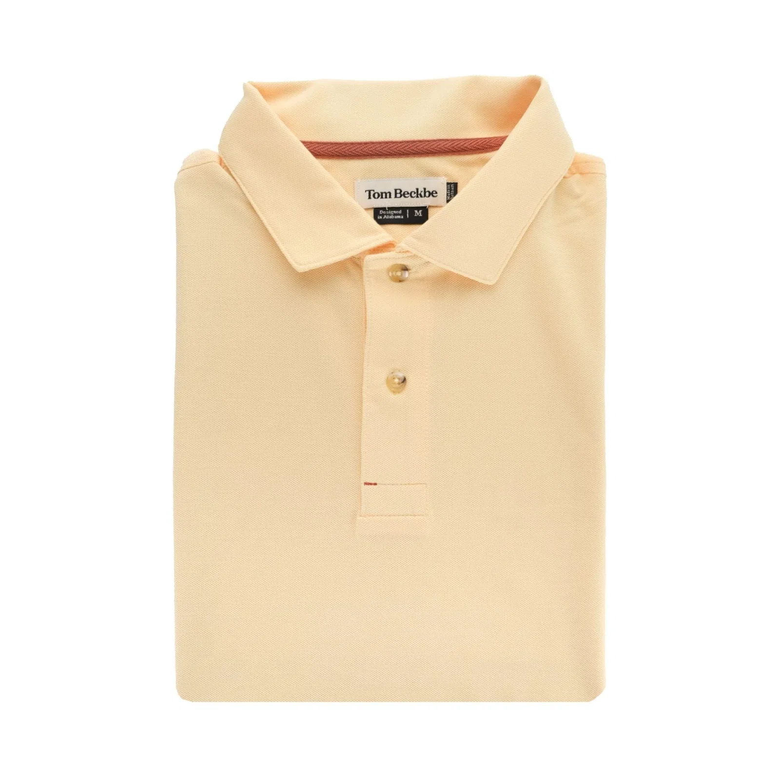 Image of Coastal Polo Shirt