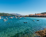 La Coruna
