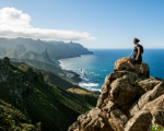 Tenerife