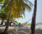 Caribbean