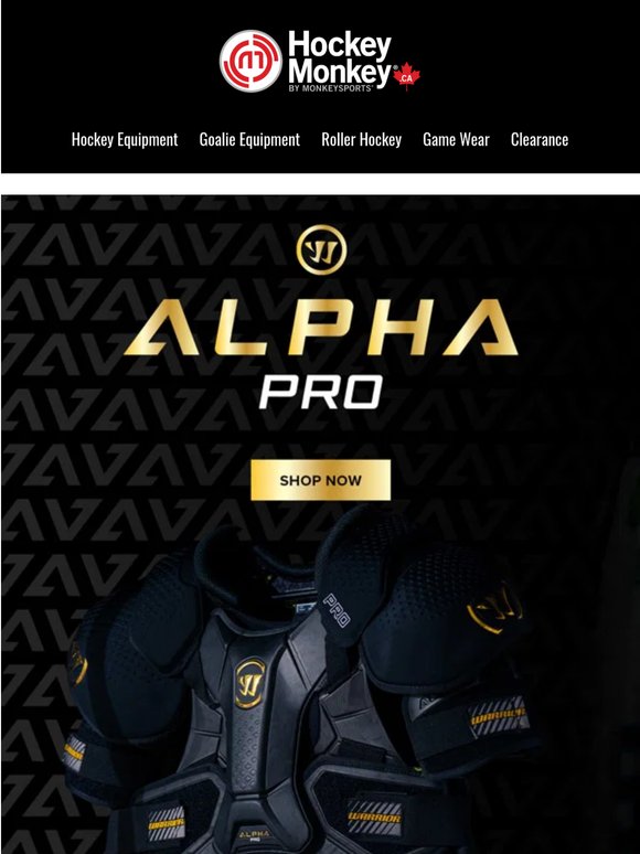 Unleash Your Inner Alpha 🐺 New Warrior Protective Just Dropped