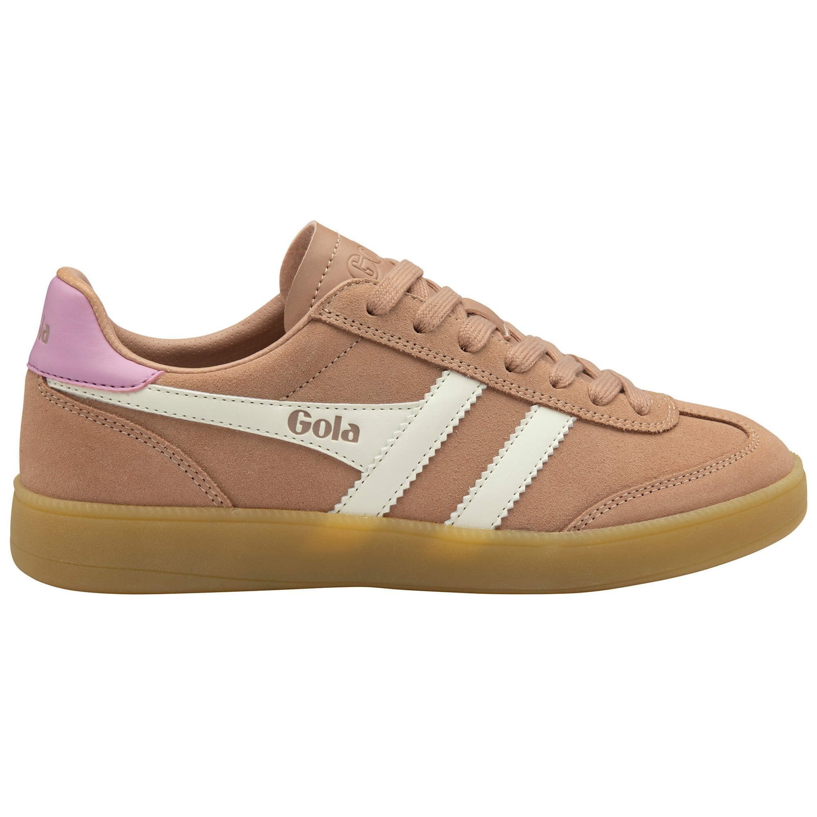Image of Women's Viper Sneakers