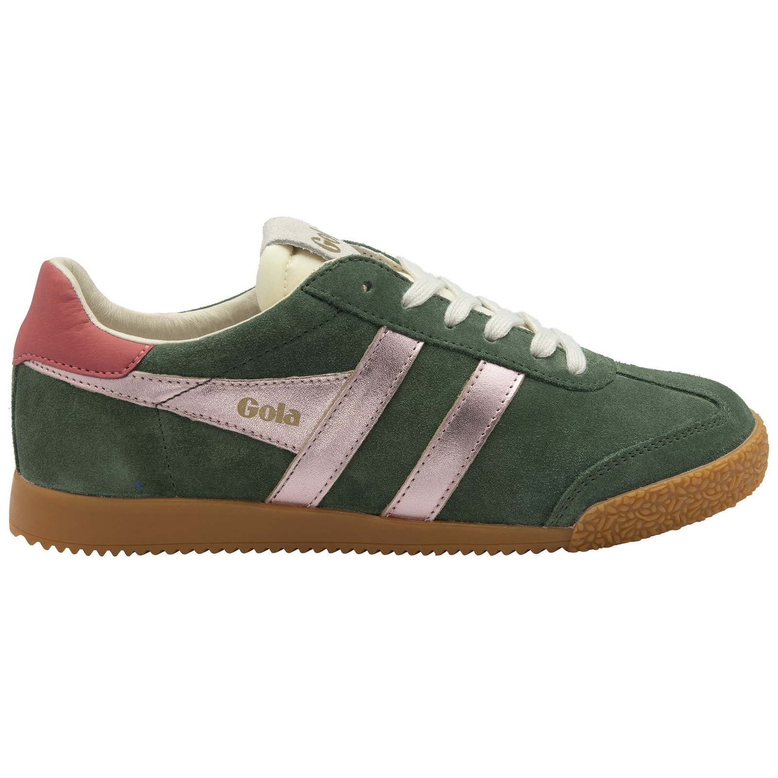 Image of Women's Elan Glitz Sneakers