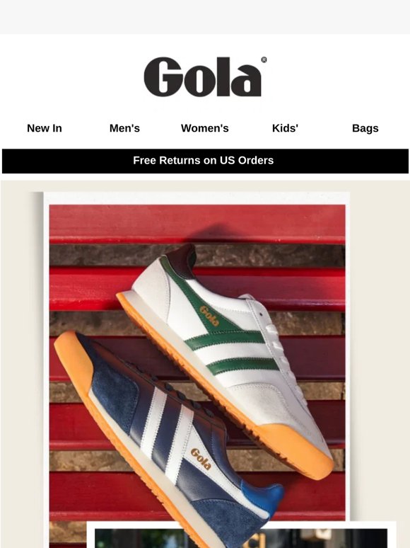 Sneaker Style with Soccer Soul ⚽