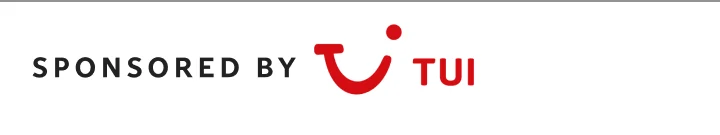 TUI