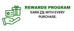 REWARDS PROGRAM