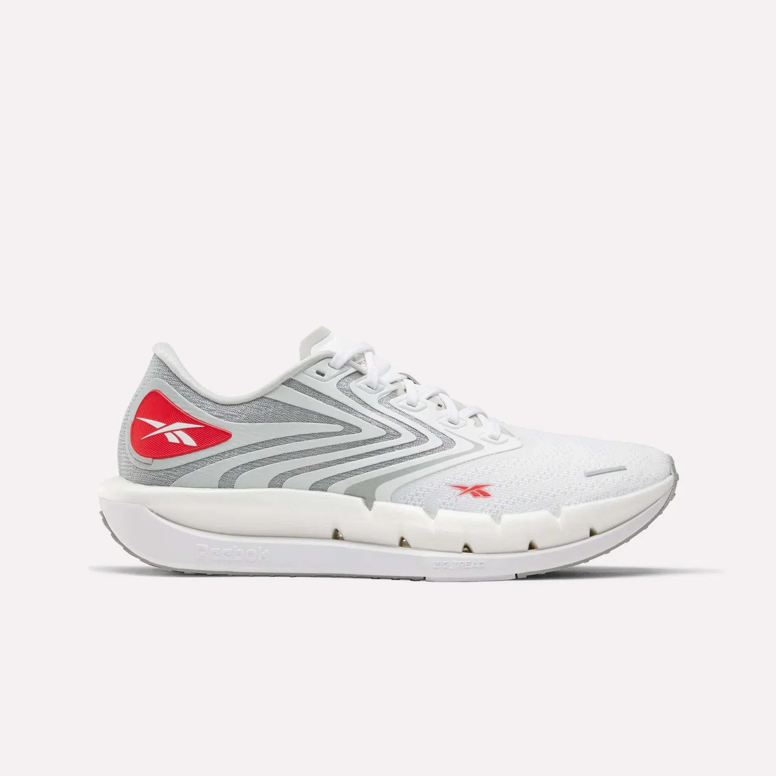 Image of Men's FloatZig Tread Running Shoes