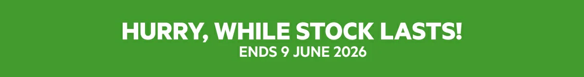 ENDS 9 JUN 2026