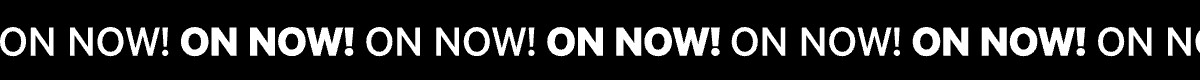 Mid Season Sale - Catalogue 