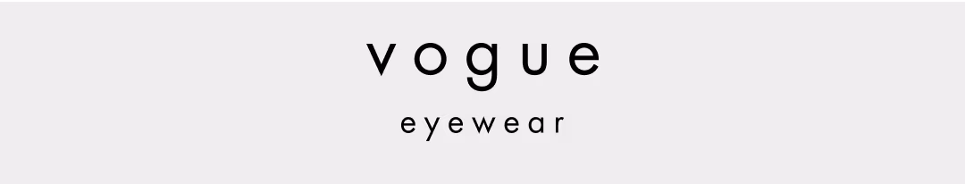 vogue