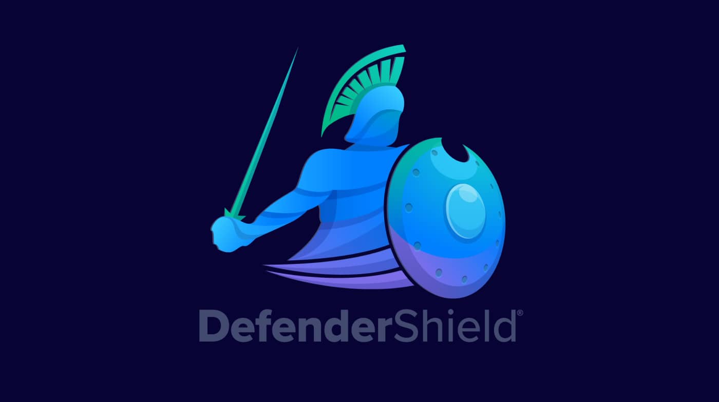 DefenderShield