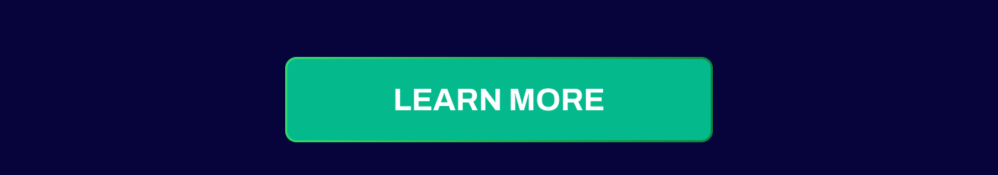 LEARN MORE