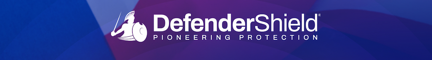 DefenderShield