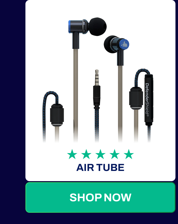 AIR TUBE