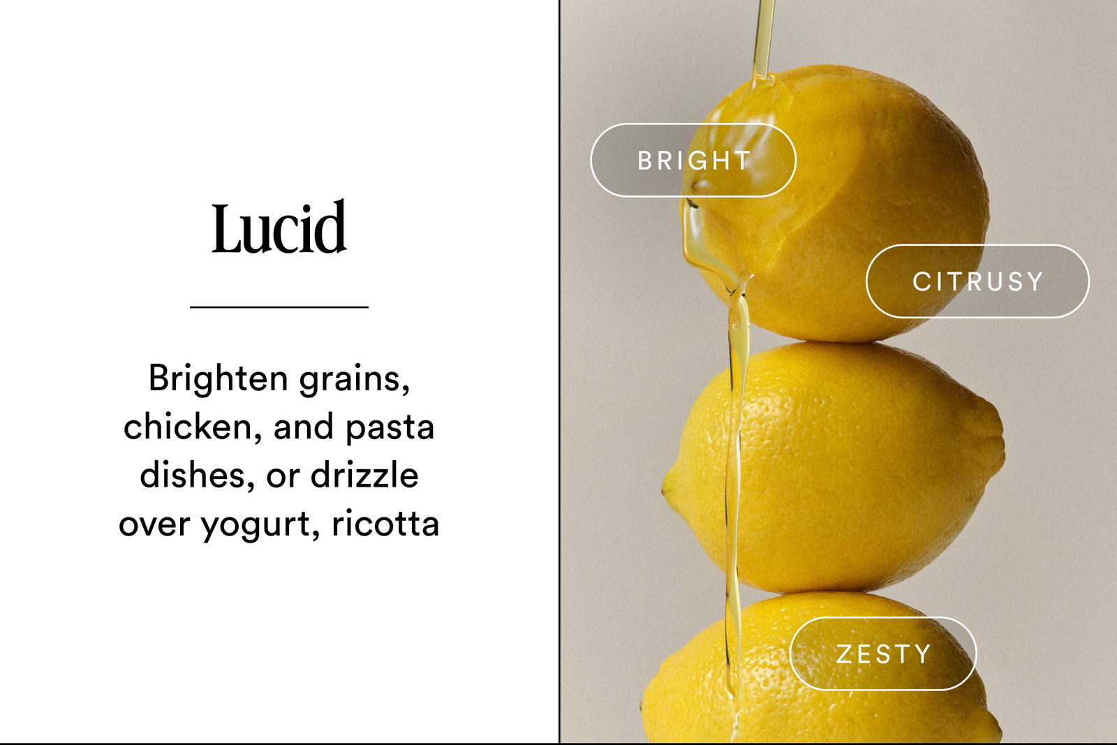 Lucid