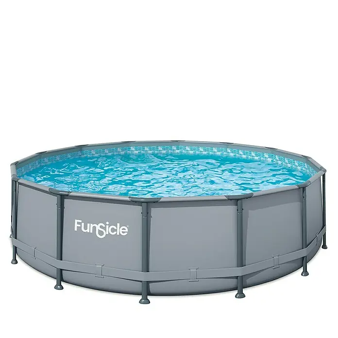 Frame-Pool