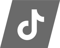 Tik Tok