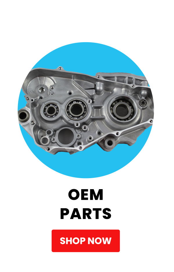 OEM Parts
