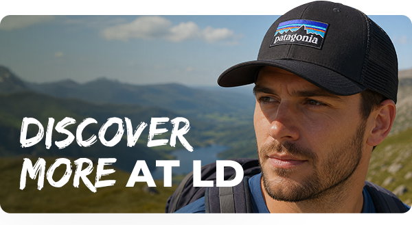 Discover more at LD