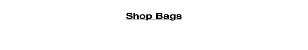 Shop Bags 