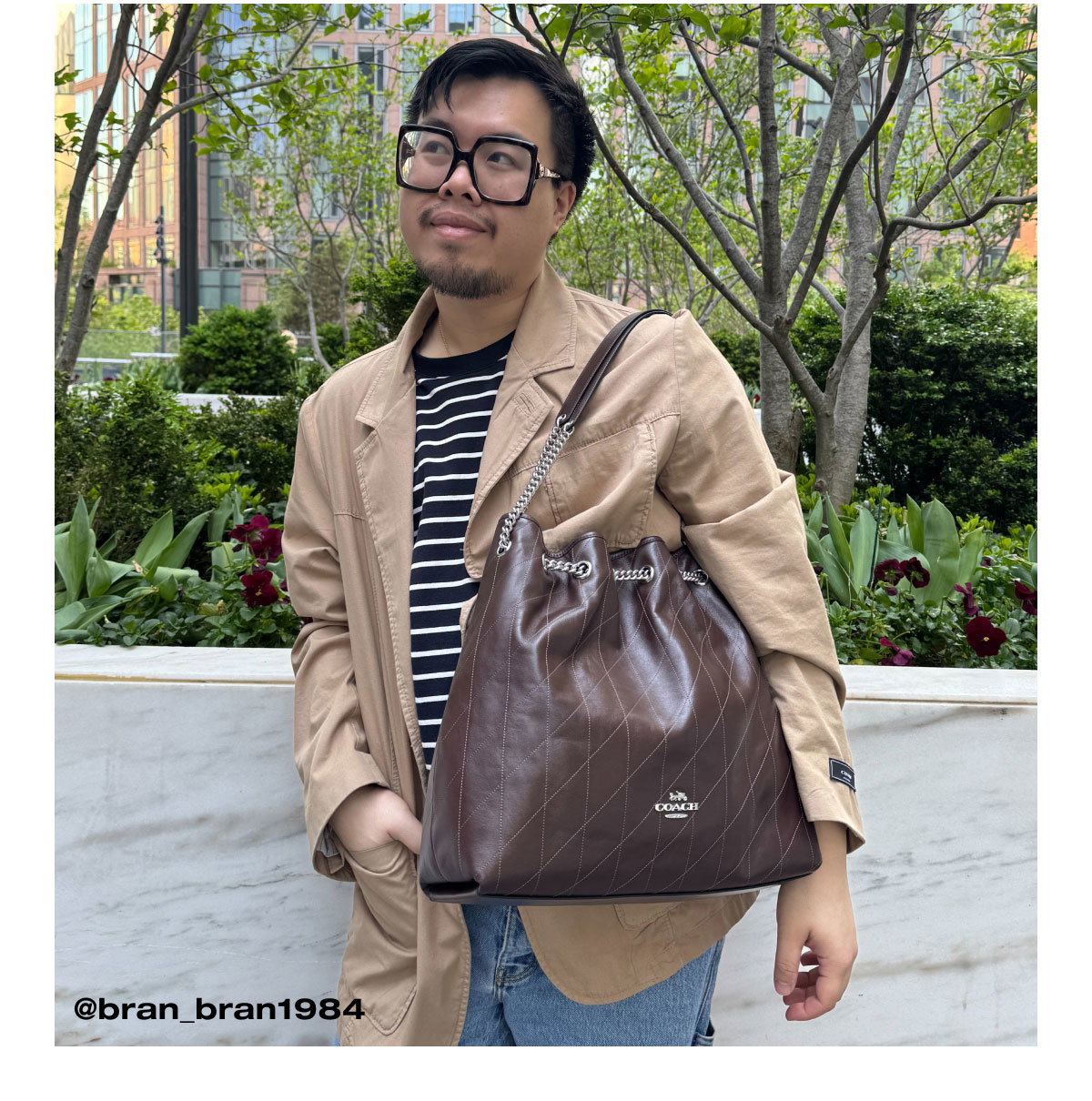 Shop Bags 