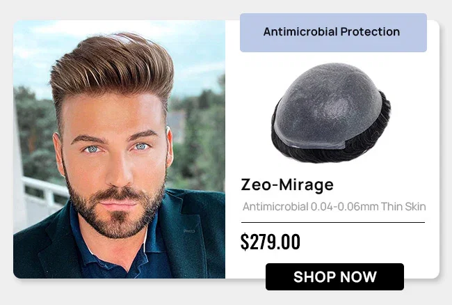 lavividhair