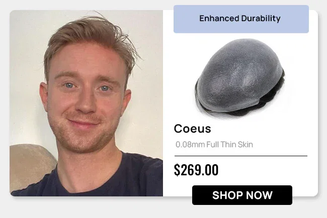 lavividhair