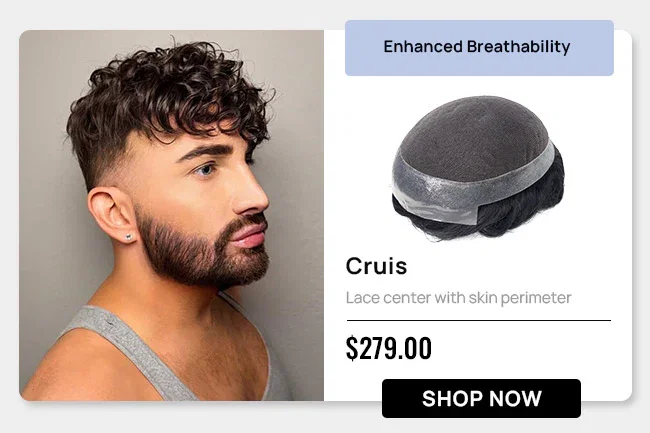 lavividhair