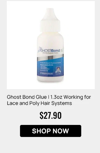 lavividhair